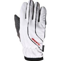 Photo Gants velo massi windtex