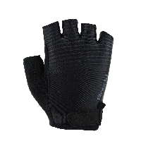 Photo Gants vélo Roeckl Bernex