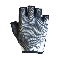 Photo Gants vélo Roeckl Ilova