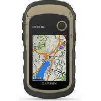 Photo Garmin Outdoor Etrex 32x