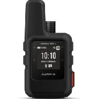 Photo Garmin Outdoor Inreach Mini 2 Noir