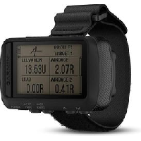 Photo Garmin Outdor Fortrex 701 Ballistic Edition