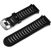 Photo Garmin bracelet 920 xt noir