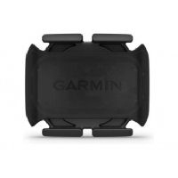 Photo Garmin cadence sensor 2