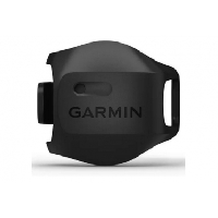 Photo Garmin speed sensor 2