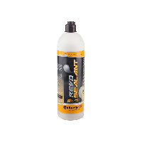 Photo Gel d'étanchéité Continental Revo Sealant