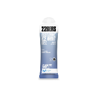 Photo Gel energetique 226ers isotonic ice myrtille menthe 68g
