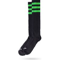 Photo Ghostbusters chaussettes sport coton performance