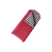 Photo Gigoteuse husky pour femme couverture modele groty 2023 10 c 200 cm rose