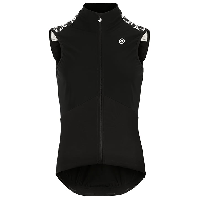 Photo Gilet Mille GT Airblock