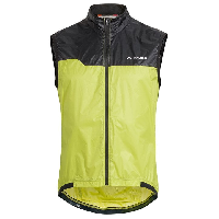 Photo Gilet coupe-vent Air Pro