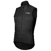 Photo Gilet coupe-vent Emergency Pocket