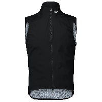 Photo Gilet coupe-vent Enthral