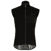 Photo Gilet coupe-vent Guard Nimbus