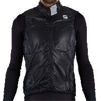 Photo Gilet coupe-vent Hot Pack EasyLight