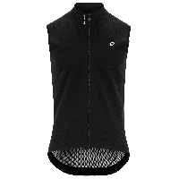 Photo Gilet coupe-vent Mille GTS Spring Fall C2