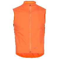 Photo Gilet coupe-vent Prime