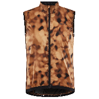 Photo Gilet coupe-vent Pro Gravel