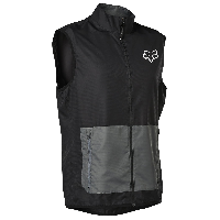 Photo Gilet coupe-vent Ranger