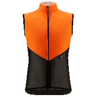 Photo Gilet coupe-vent Redux Lite