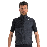 Photo Gilet coupe-vent Supergiara