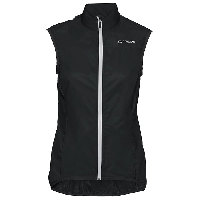 Photo Gilet coupe-vent femme Air III