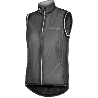 Photo Gilet coupe-vent femme FS260-Pro Adrenaline II