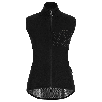 Photo Gilet coupe-vent femme Guard Nimbus