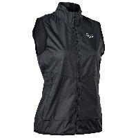 Photo Gilet coupe-vent femme Ranger