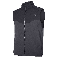 Photo Gilet de cyclisme MT500 Spray