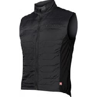 Photo Gilet endura pro sl ii noir