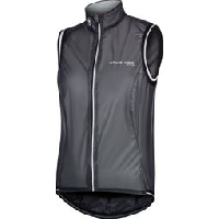 Photo Gilet sans manches femme endura fs260 pro adrenaline race ii noir