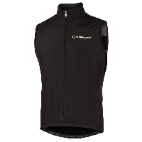 Photo Gilet thermique New Gara