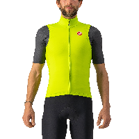 Photo Gilet thermique Thermal Pro Mid