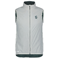 Photo Gilet thermique Trail Storm Insuloft AL