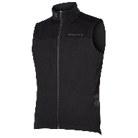 Photo Gilet thermique Windchill II