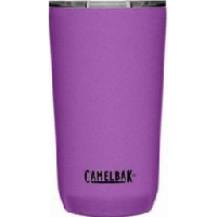 Photo Gobelet isotherme camelbak ss vacuum insulated 470ml violet