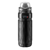 Photo Gourde Elite Fly 750 ml