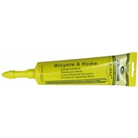 Photo Graisse lithium jaune 150gr