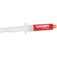 Photo Graisse sram grease sram butter 20ml syringe