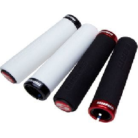 Photo Grips sram locking grips foam 129