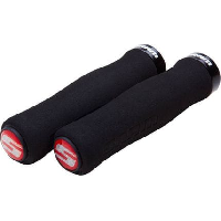 Photo Grips sram locking grips foam contour 129