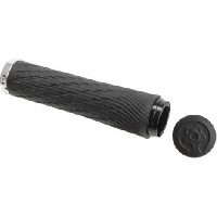 Photo Grips sram locking grips xx1 gs 100 122mm blkclp