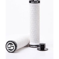 Photo Grips sram locking grips