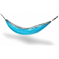 Photo Hamac de camping camp hammock