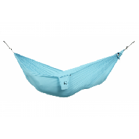 Photo Hamac ticket to the moon compact hammock turquoise