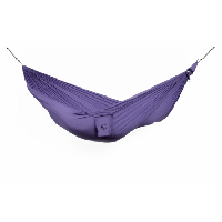 Photo Hamac ticket to the moon compact hammock violet