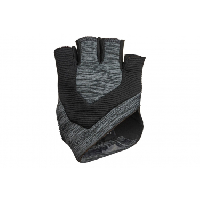 Photo Harbinger gants de crossfit palm guards pour femmes