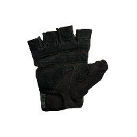 Photo Harbinger gants flexfit pour femme noir