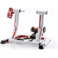 Photo Home trainer elite qubo power mag smart b